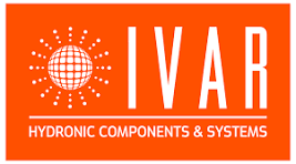 ivar logo