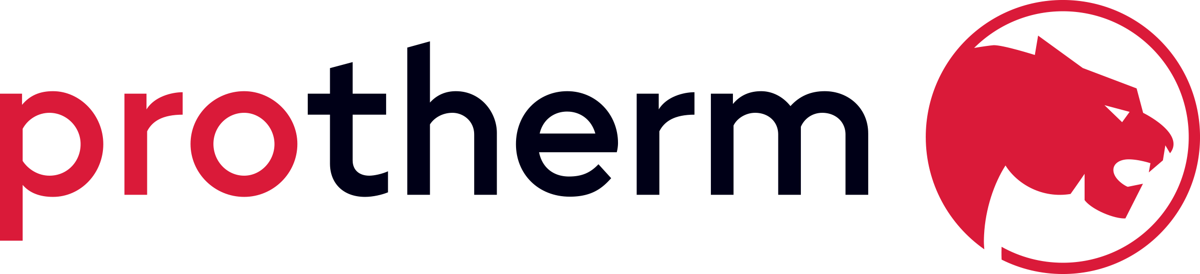 logo-protherm