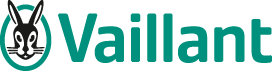 logo-vaillant